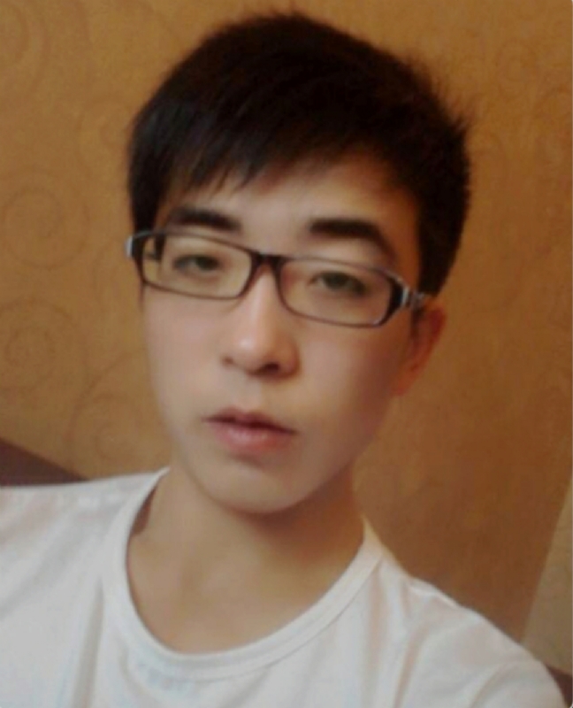 别来无恙的第一张照片--孝感相亲服务中心