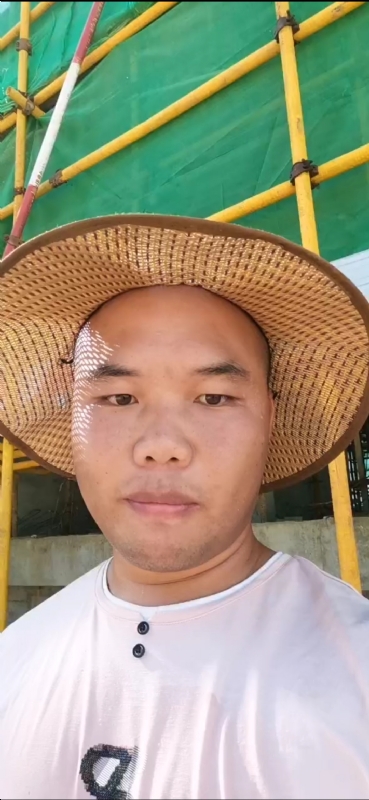 把岁月写入茶色的第一张照片--孝感相亲服务中心