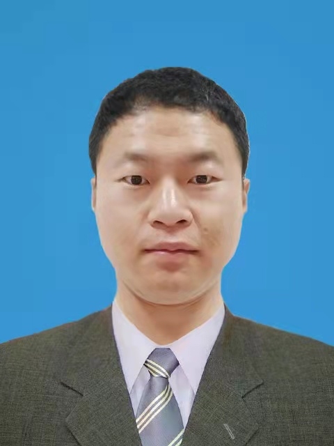 雨哥的第一张照片--孝感相亲服务中心