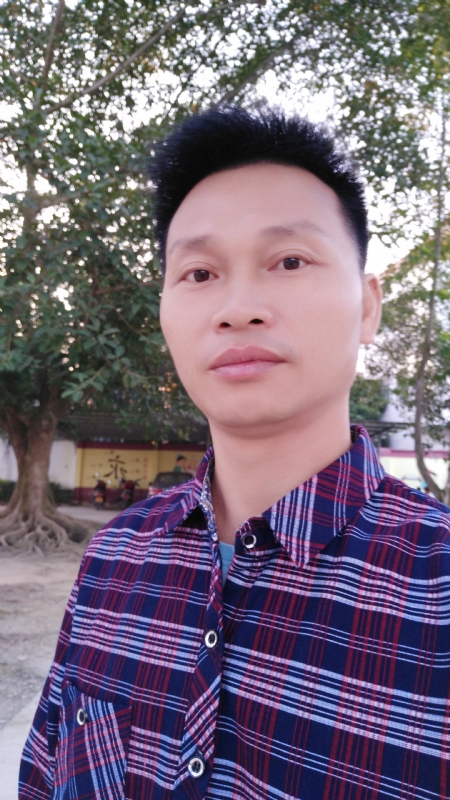 极光的第三张照片--孝感相亲服务中心
