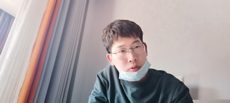 人海浮沉的第一张照片--孝感相亲服务中心