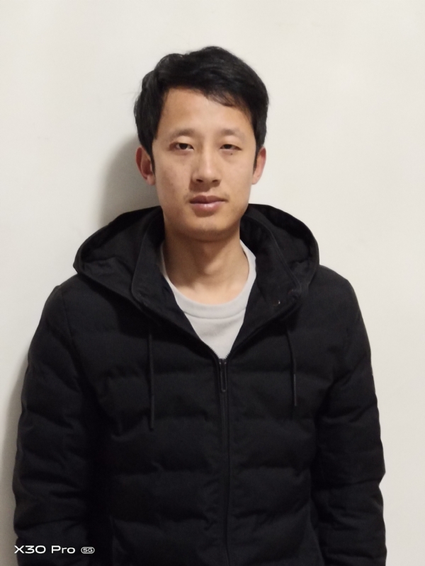 木林森的第二张照片--孝感相亲服务中心
