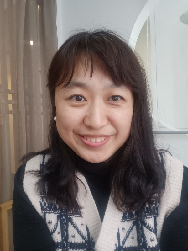 映日荷花的第一张照片--孝感相亲服务中心