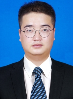 暖阳的第一张照片--孝感相亲服务中心