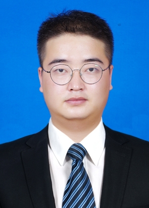 暖阳的第二张照片--孝感相亲服务中心