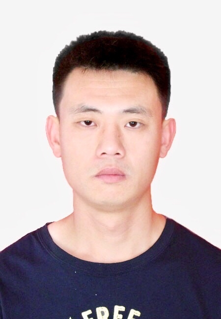 德克的第一张照片--孝感相亲服务中心