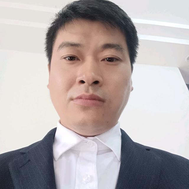 快乐之哥的第一张照片--孝感相亲服务中心