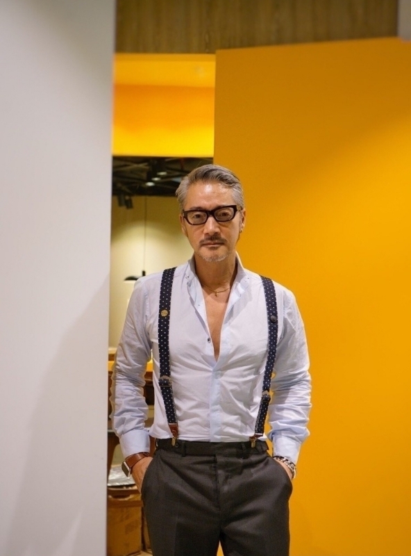 珍惜时间的第一张照片--孝感相亲服务中心