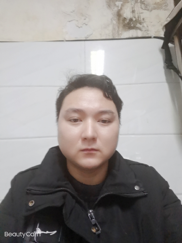 苏州相亲的第一张照片--孝感相亲服务中心