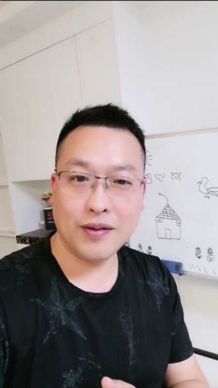 微風玄燁的第一张照片--孝感相亲服务中心