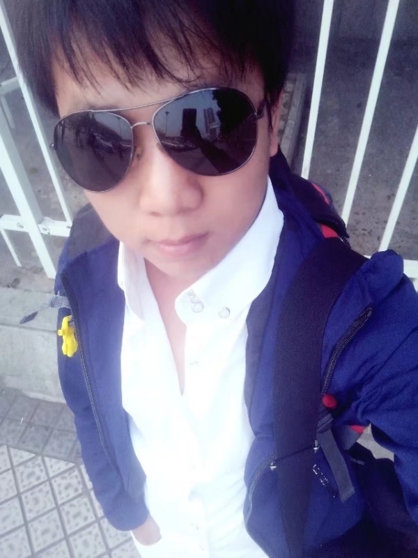 玖月天的第一张照片--孝感相亲服务中心