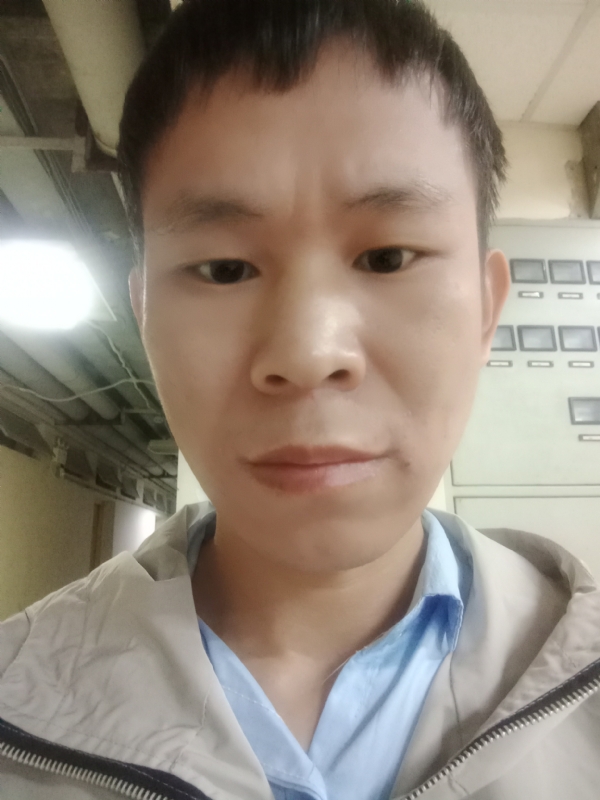 鱼的梦想的第一张照片--孝感相亲服务中心