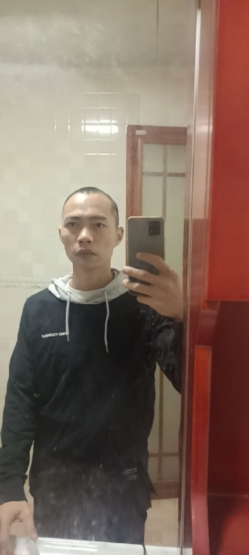 黄钟溢的第一张照片--孝感相亲服务中心
