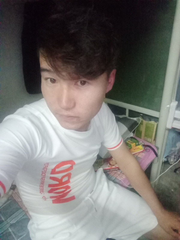 再回首的第一张照片--孝感相亲服务中心