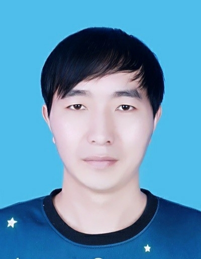 乐乐的第一张照片--孝感相亲服务中心