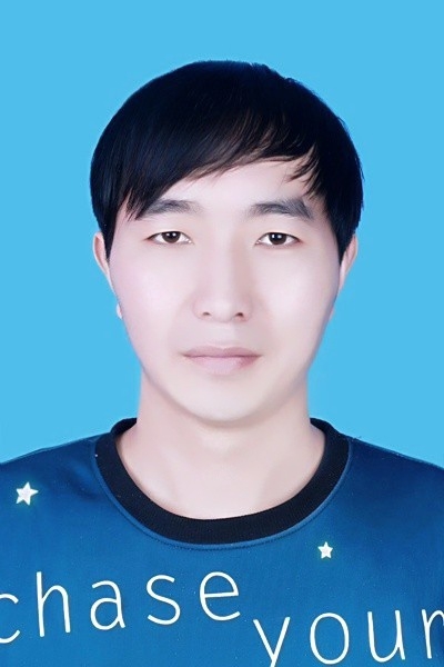 乐乐的第二张照片--孝感相亲服务中心