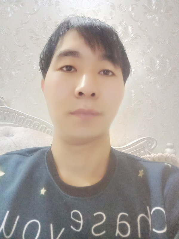 乐乐的第三张照片--孝感相亲服务中心