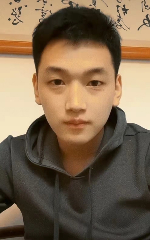 匆匆又夏天的第二张照片--孝感相亲服务中心