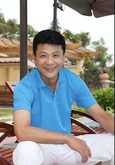 肉肉的第一张照片--孝感相亲服务中心