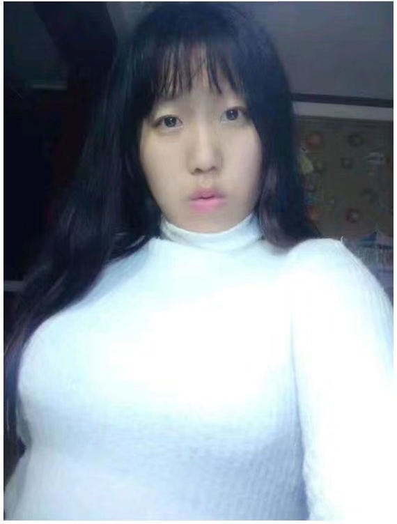 爱的第一张照片--孝感相亲服务中心