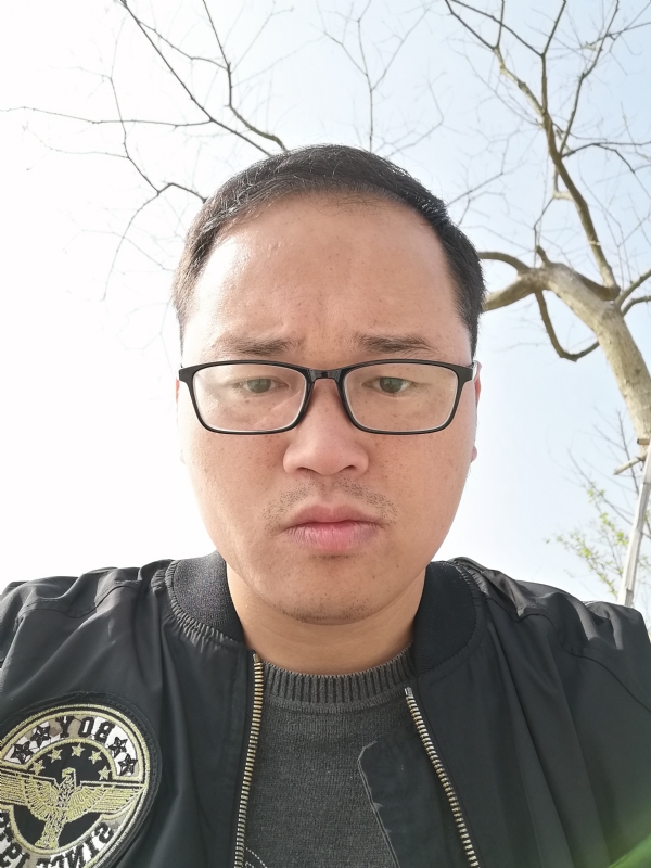 龙骑兵的第二张照片--孝感相亲服务中心