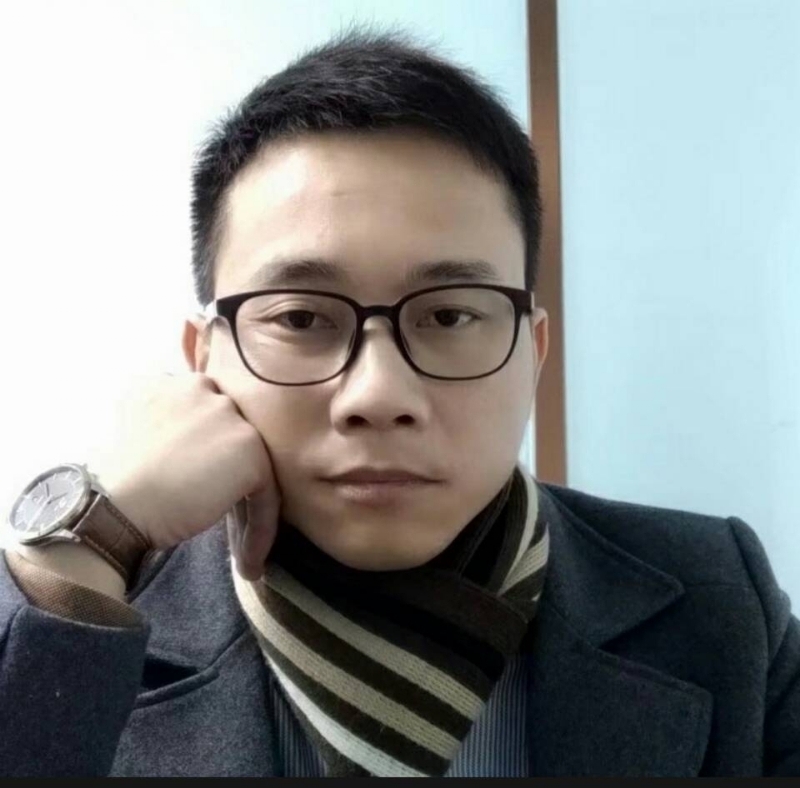 我這樣的男人的第七张照片--孝感相亲服务中心
