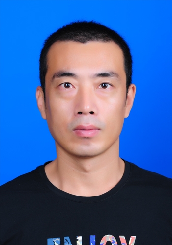 星矢的第二张照片--孝感相亲服务中心