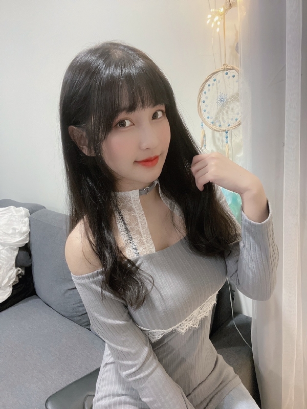 欣妍的第三张照片--孝感相亲服务中心