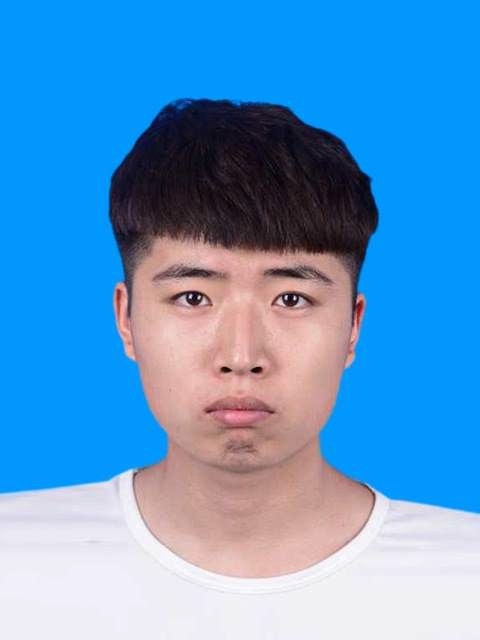 晴天的第一张照片--孝感相亲服务中心