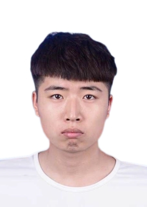 晴天的第二张照片--孝感相亲服务中心