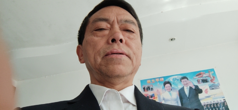 jy的第二张照片--孝感相亲服务中心