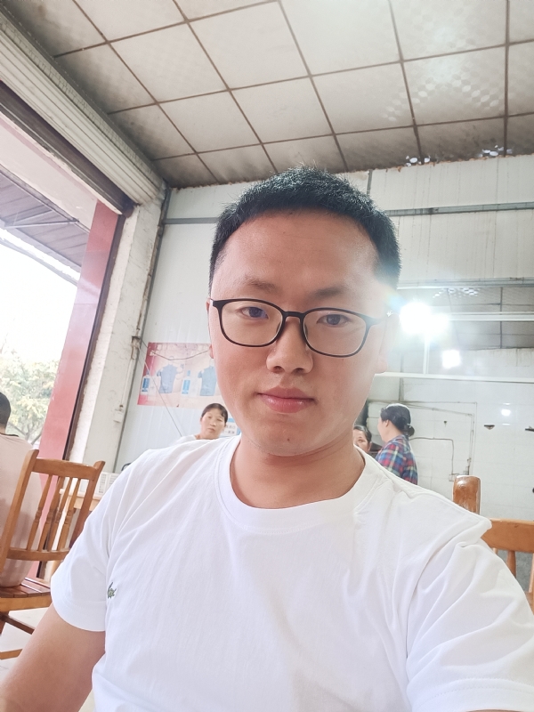 简单快了的第一张照片--孝感相亲服务中心