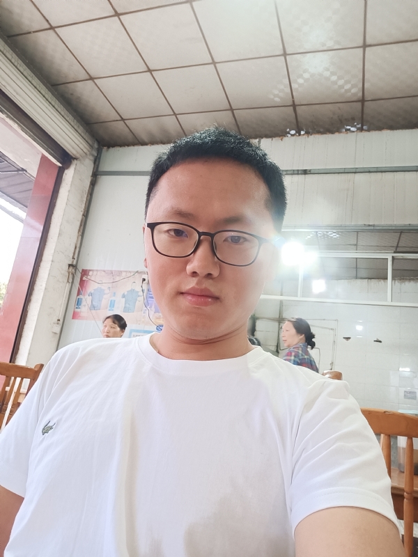 简单快了的第二张照片--孝感相亲服务中心