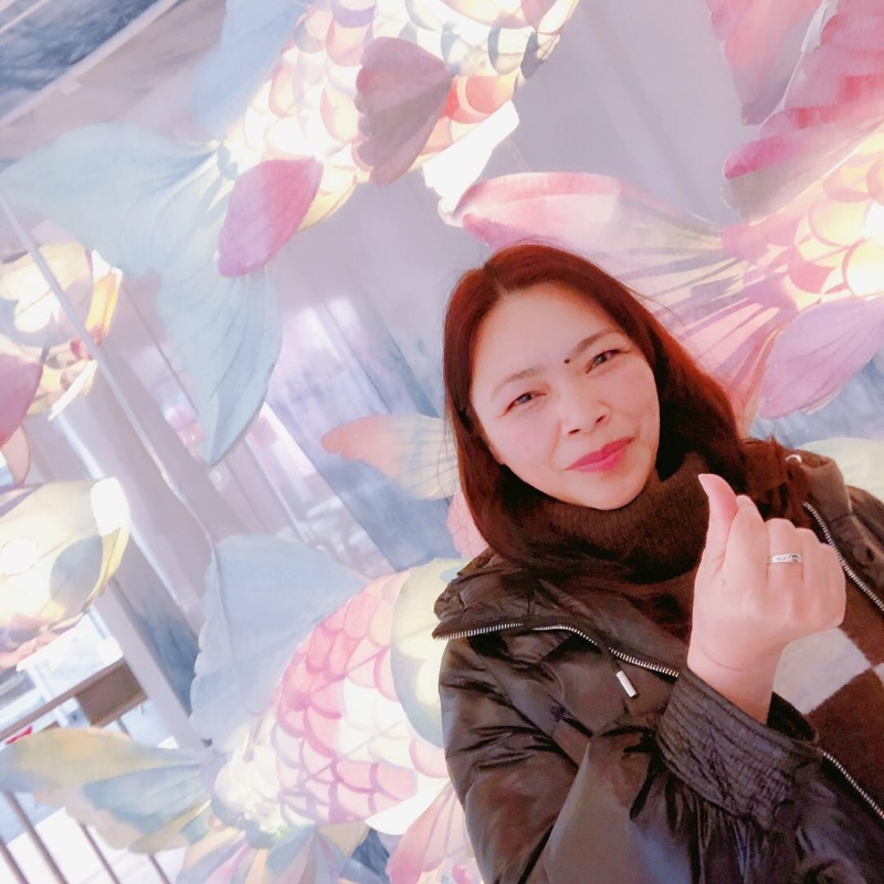 往事如烟的第一张照片--孝感相亲服务中心