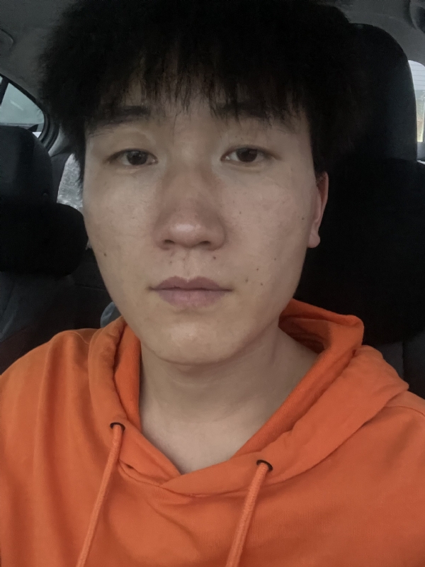 李的第四张照片--孝感相亲服务中心