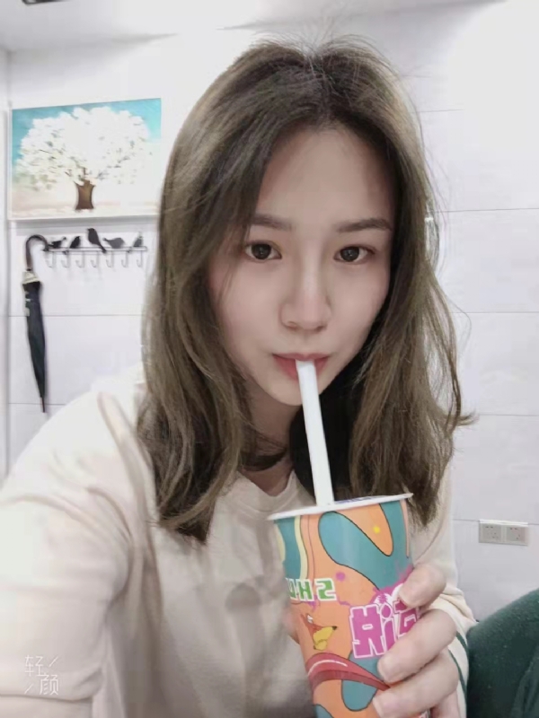 刘莲酥的第二张照片--孝感相亲服务中心