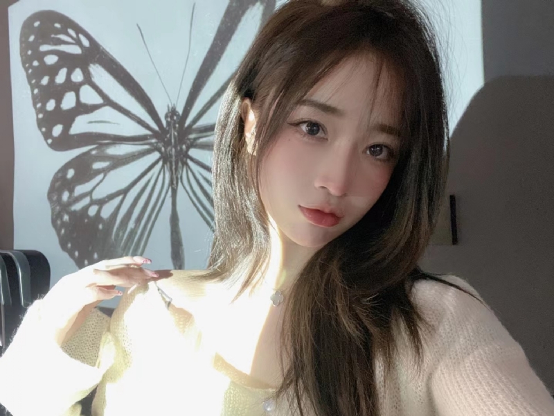 小星星的第一张照片--孝感相亲服务中心