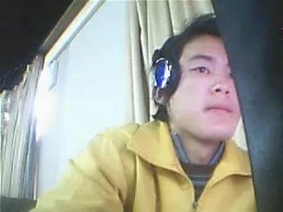 terry666666的第一张照片--孝感相亲服务中心