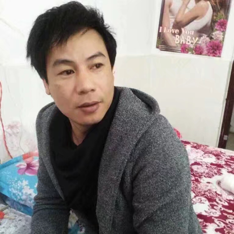 守望的第一张照片--孝感相亲服务中心