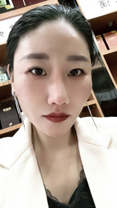 其实爱吃红烧肉的第一张照片--孝感相亲服务中心