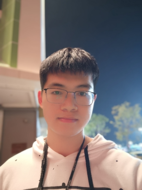 临别秋雨多悲风的第一张照片--孝感相亲服务中心