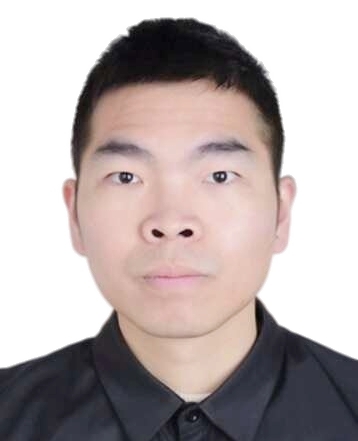 李委全的第一张照片--孝感相亲服务中心