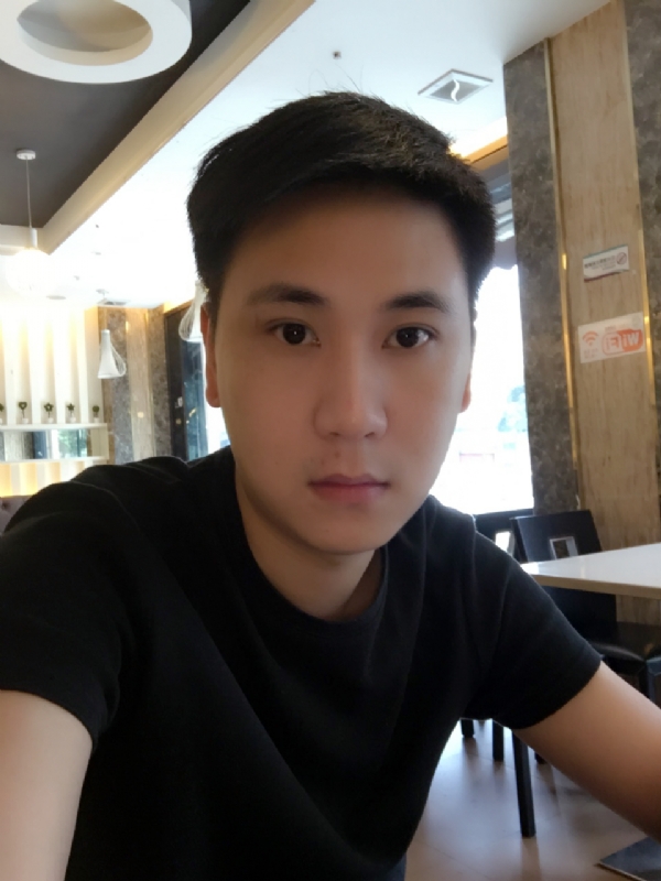 xunni的第二张照片--孝感相亲服务中心