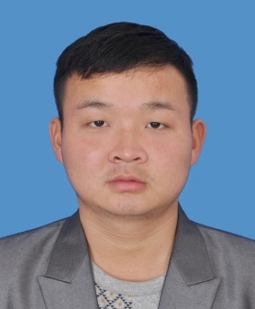 阿强的第四张照片--孝感相亲服务中心