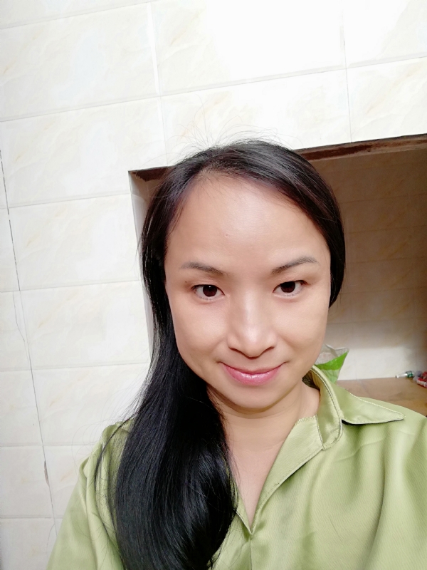 缘来是你的第一张照片--孝感相亲服务中心