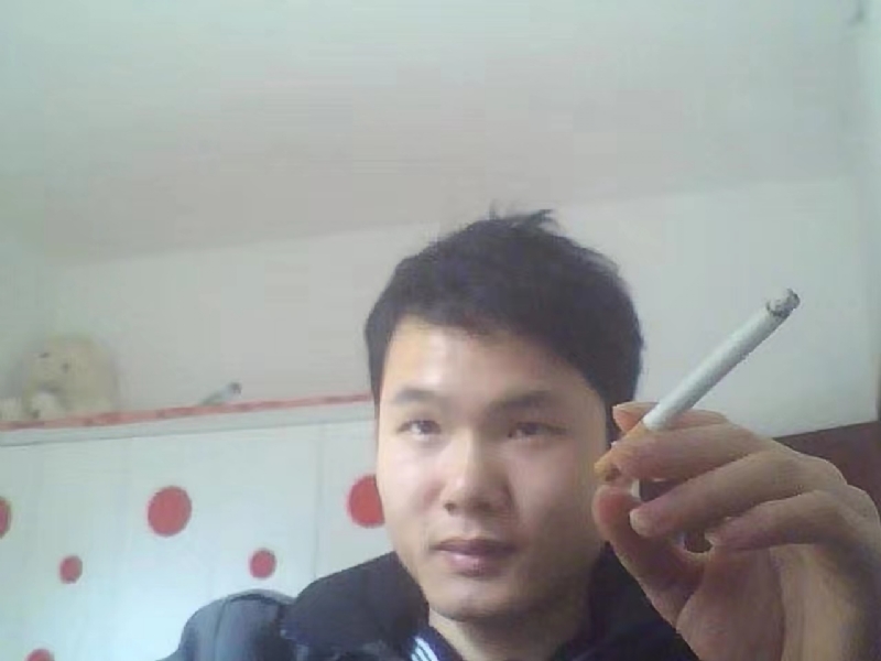 非诚勿扰的第一张照片--孝感相亲服务中心