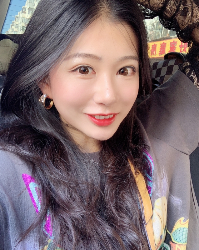 爱你的第二张照片--孝感相亲服务中心