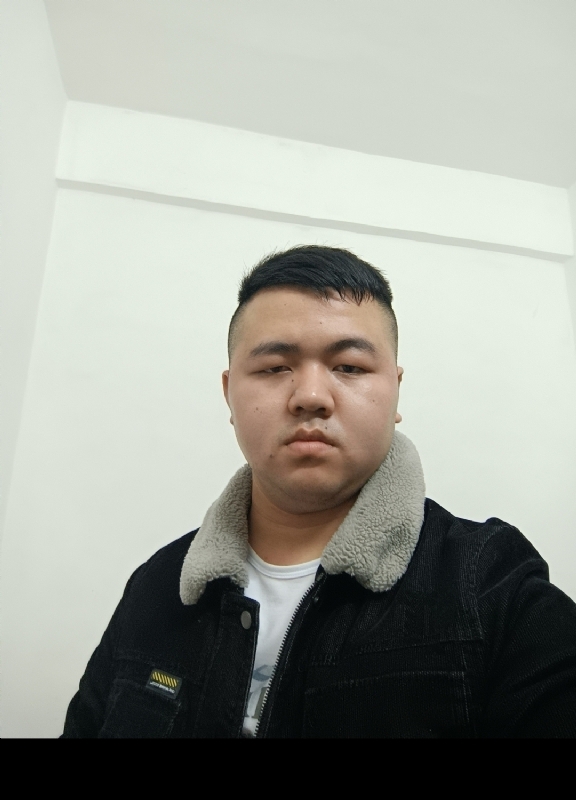 小梦的第一张照片--孝感相亲服务中心
