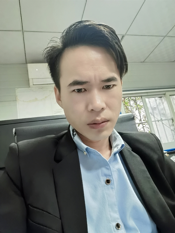 海风的第一张照片--孝感相亲服务中心