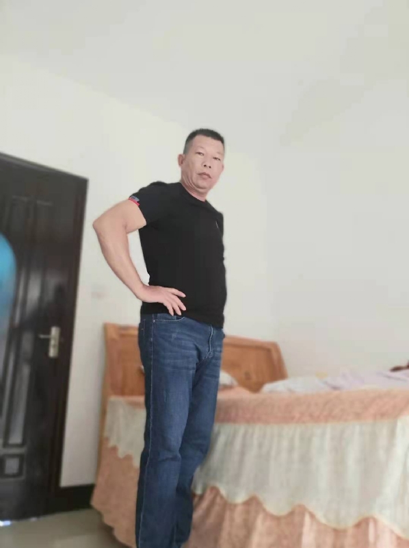 诚信为本的第一张照片--孝感相亲服务中心
